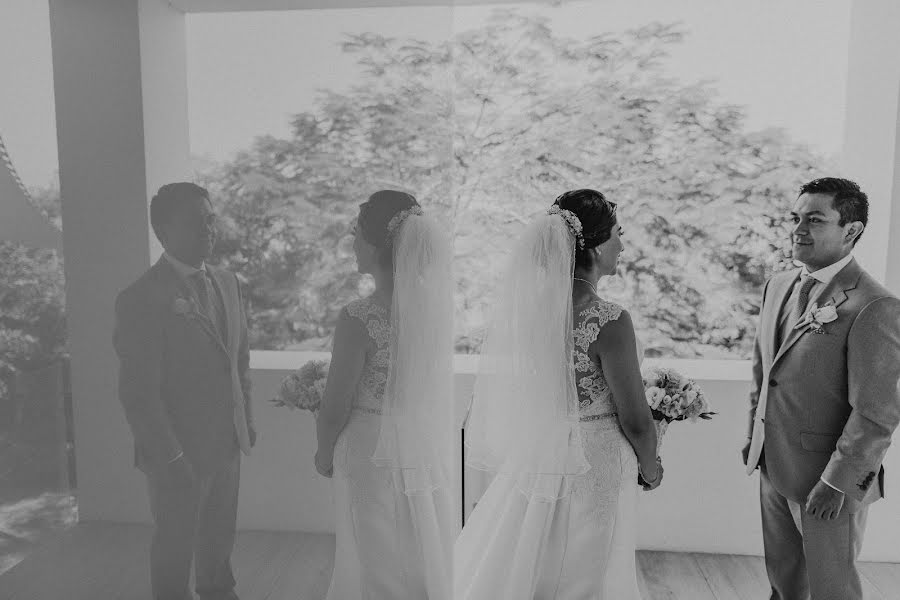 Fotografer pernikahan Unreal Photocinema (unreal). Foto tanggal 12 Juni 2020