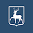 Финкульт НО icon