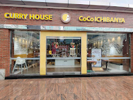Curry House CoCo Ichibanya photo 1