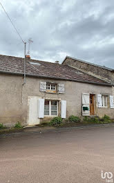 maison à Rivière-les-Fosses (52)