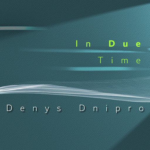 In Due Time - YouTube Music