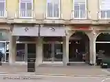 Nando's