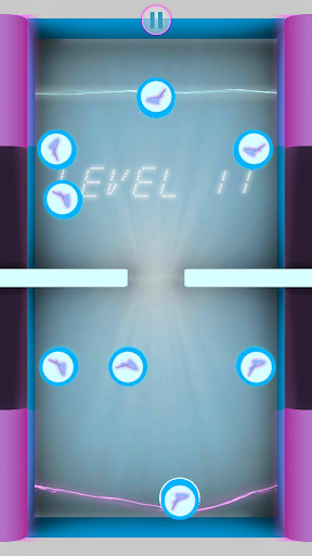 PingIt 1984 - Fast finger action fun