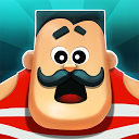 تنزيل Circus Stacker: Tower Puzzle التثبيت أحدث APK تنزيل