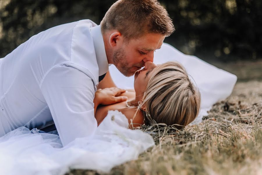 Fotógrafo de bodas Lola Gia (lolagia). Foto del 14 de abril 2019