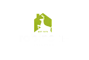 Robinson Builders Limited Logo