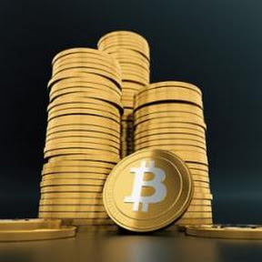 デジタルアセットマーケッツ、三井物産から出資受け入れ　仮想通貨関連事業の拡大図る【フィスコ・ビットコインニュース】