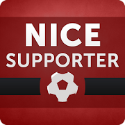 Nice Foot Supporter 4.0 Icon