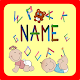 Download English Baby Names For PC Windows and Mac 1.0