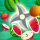 Download Idle Fruit Cut Simulator For PC Windows and Mac 0.1