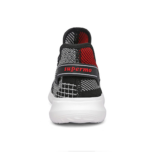 Title 6, Korean Style Light and Versatile Casual Trendy ...