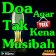 Download Doa Agar Terhindar dari Musibah For PC Windows and Mac 4.0.4