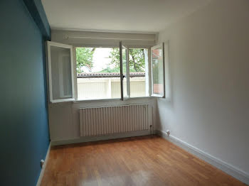 appartement à Dijon (21)