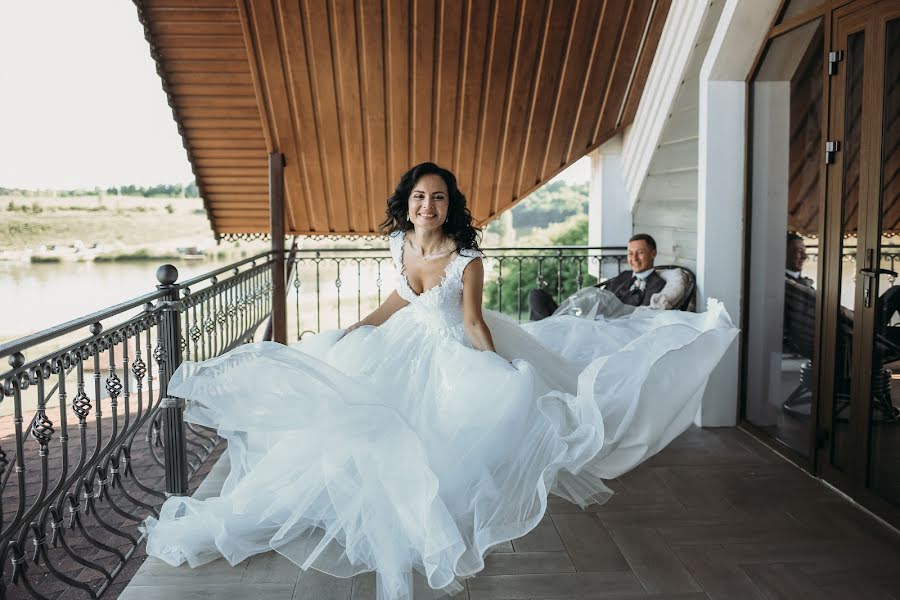 Esküvői fotós Mariya Zhukova (zhukovam1). Készítés ideje: 2019 július 7.