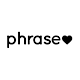 Download Phrase: Frases de Amor For PC Windows and Mac