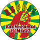 Download Lagu Reggae Ras Muhamad-iManeZ For PC Windows and Mac 1.0