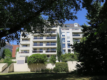 appartement à Nogent-sur-Marne (94)