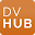 DV Hub Download on Windows
