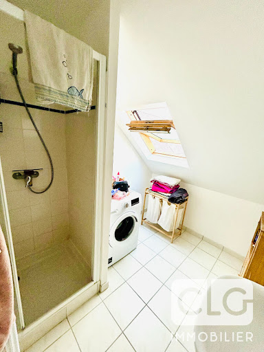 Apartment 5