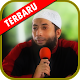 Download Ustadz Khalid Basalamah For PC Windows and Mac 1.0