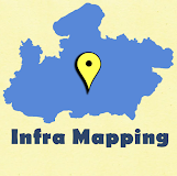 InfraMapping