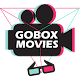 Download GoBox Movies - Free Movies and TV Show For PC Windows and Mac 1.0