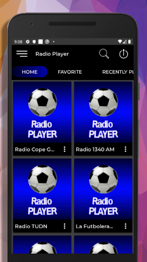 91.3 Capital FM Uganda Live Online Radio App Free
