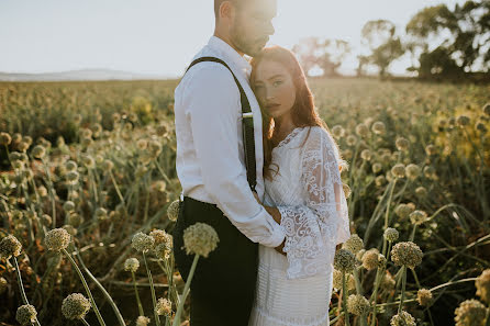 Wedding photographer Shahar Vin (shaharvinitsky). Photo of 18 August 2022