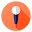 GospeLyrics — Praise and Worship Songs Lyrics Download on Windows