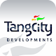 Download Tangcity Developments For PC Windows and Mac 6.0.3