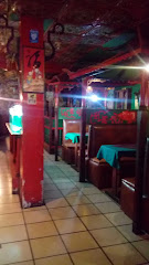 Restaurante Chung Mi