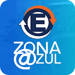 Cover Image of Download SP Cartão ZonaAzul Digital CET 1.15 APK