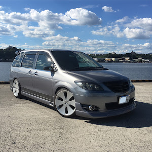 MPV LW3W
