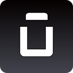 Cover Image of Unduh Azuga FleetMobile 4.0.1 b210 APK