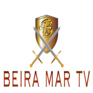 Download Beira Mar TV For PC Windows and Mac