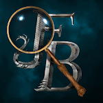 Cover Image of Download Fantastic Beasts™: Cases 2.3.7915 APK