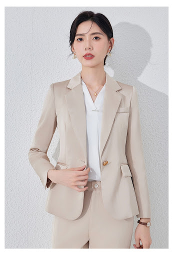 Title 21, Womens Suit Overalls Stylish and Comfortable P...