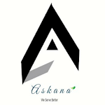 Cover Image of Download Askana 2.11 APK
