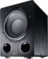 Loa Magnat Alpha Rs 12 - New 100%