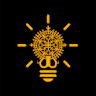 የኔታ - Yeneta icon