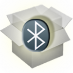 Cover Image of ダウンロード ApkShareBluetooth-送信/バックアップ/アンインストール/管理 2.5.6 APK