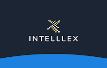 INTLX SideKick small promo image