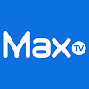 Max Tv icon