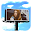Hoarding Photo Frames Download on Windows