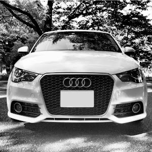 A1