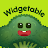 Widgetable: Adorable Screen icon