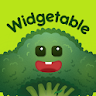 Widgetable: Adorable Screen icon