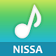 Download Lirik Lagu Nissa Sabyan Terlengkap Offline For PC Windows and Mac