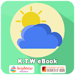 Cover Image of Download About Weather Condition 1.0 APK