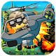 Download Helicopter War Master For PC Windows and Mac